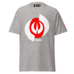 WeaQon Cotton Unisex - Image 5