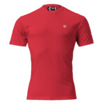 Fitted T-Shirt - Next Level 6210 - Image 5