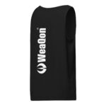 Garment-dyed tank top - Image 5