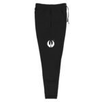 WeaQon Unisex Joggers - Image 11