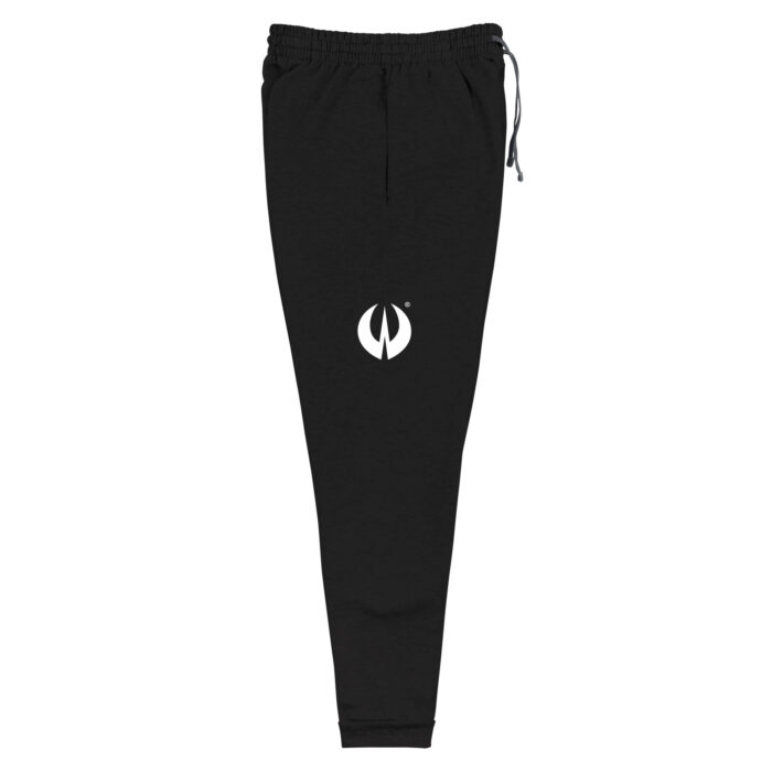 WeaQon Unisex Joggers - Image 11