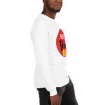 NYB Men’s Long Sleeve Shirt - Image 15