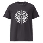 Unisex Organic Cotton 5.5 - Image 4