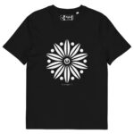 Unisex Organic Cotton 5.5