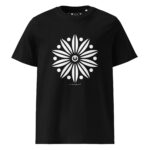 Unisex Organic Cotton 5.5 - Image 2