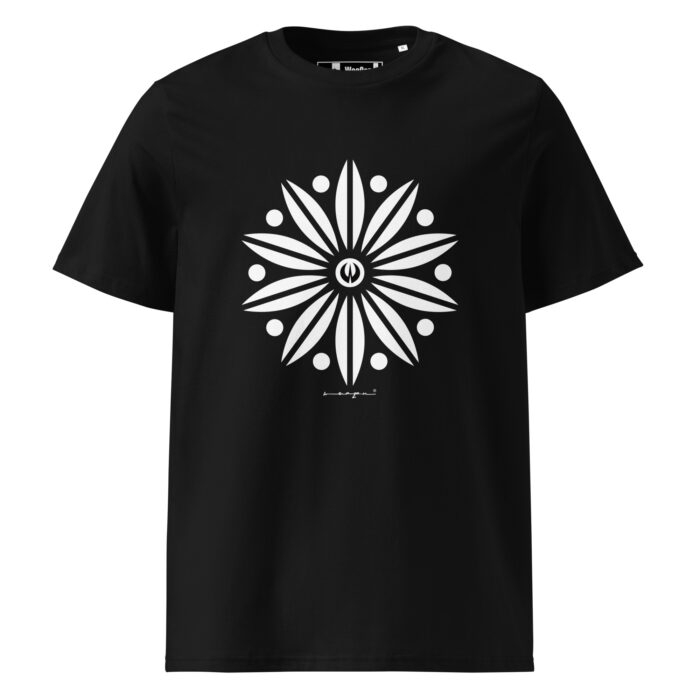 Unisex Organic Cotton 5.5 - Image 2