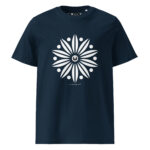 Unisex Organic Cotton 5.5 - Image 3