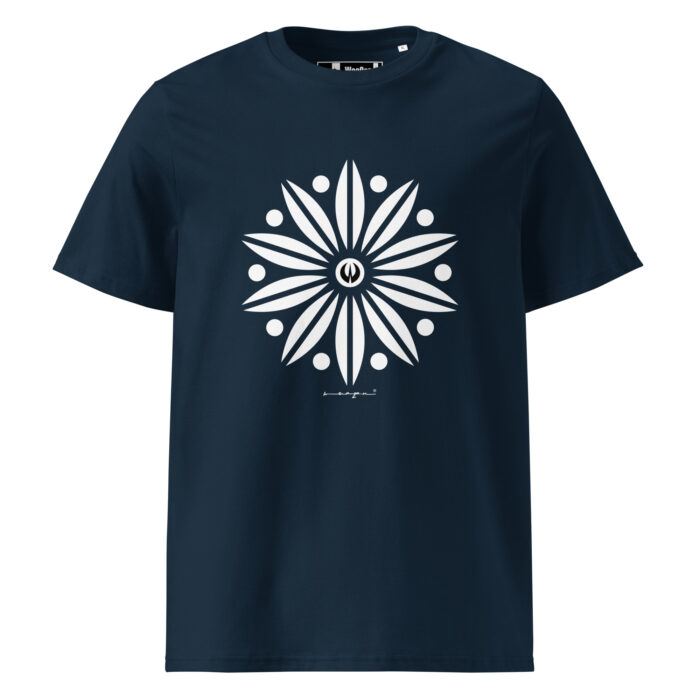 Unisex Organic Cotton 5.5 - Image 3
