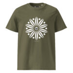 Unisex Organic Cotton 5.5 - Image 5