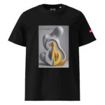 WeaQon HD Ribbed Neck - Image 2