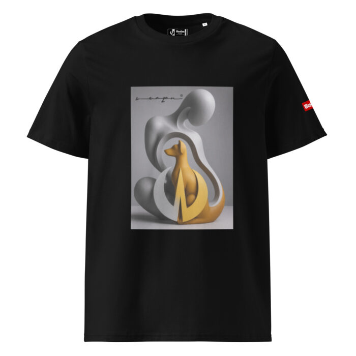 WeaQon HD Ribbed Neck - Image 2