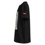WeaQon HD Ribbed Neck - Image 6