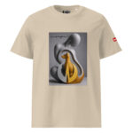 WeaQon HD Ribbed Neck - Image 5