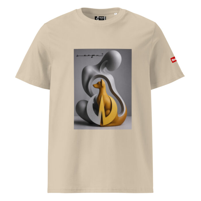 WeaQon HD Ribbed Neck - Image 5