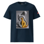 WeaQon HD Ribbed Neck - Image 3