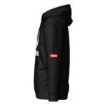 WeaQon Hoodie - Image 8