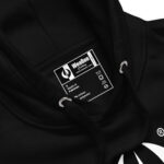 WeaQon Hoodie - Image 11
