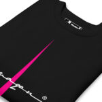 WeaQon Premium Sweatshirt - Image 6