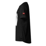 FAMOUS W Sports T-Shirt - Image 6