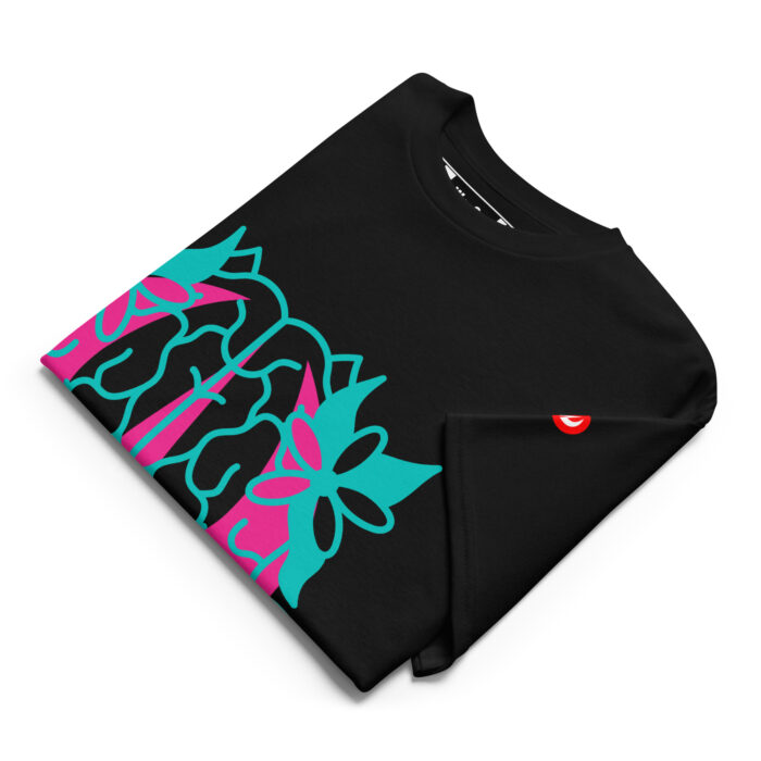 Women DryBlend® T-Shirt - Image 6