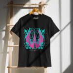 Women DryBlend® T-Shirt - Image 7