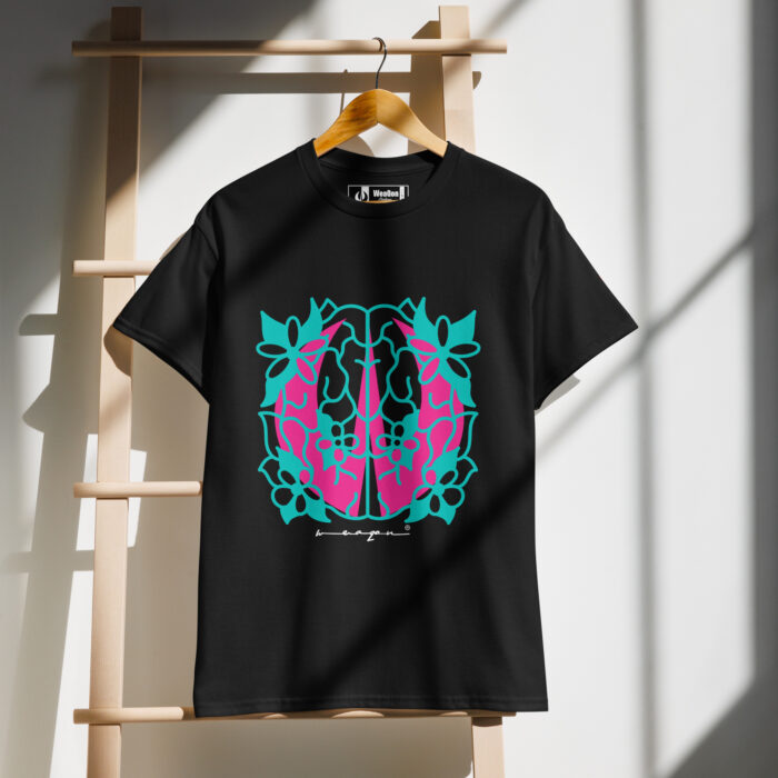 Women DryBlend® T-Shirt - Image 7