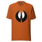 WeaQon Unisex t-shirt - Image 5