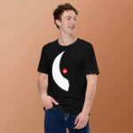 WeaQon Unisex T-Shirt