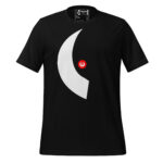 WeaQon Unisex T-Shirt - Image 2