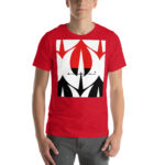 WeaQon BIG W T-shirt - Image 10