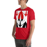 WeaQon BIG W T-shirt