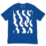 WQN Unisex t-shirt - Image 6