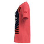 Women's Relaxed T-Shirt - Image 6