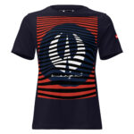 Women's Relaxed T-Shirt - Image 2