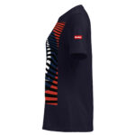 Women's Relaxed T-Shirt - Image 5