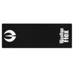 WeaQon Yoga mat - Image 2