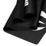 WeaQon Yoga mat - Image 3