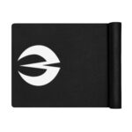 WeaQon Yoga mat - Image 4