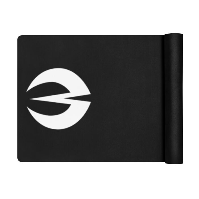 WeaQon Yoga mat - Image 4