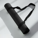 WeaQon Yoga mat - Image 6