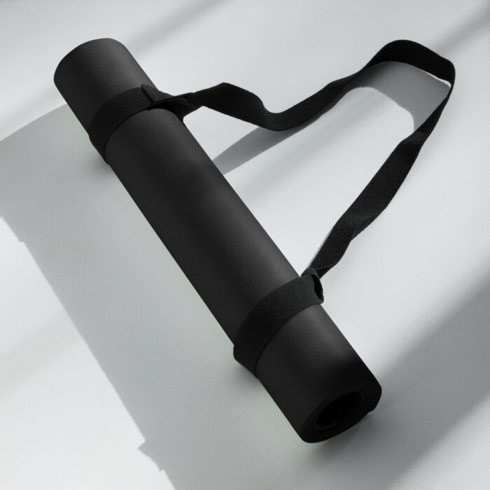 WeaQon Yoga mat - Image 6
