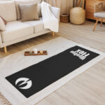 WeaQon Yoga mat - Image 7