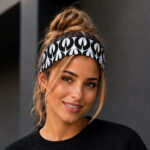 WQN Headband