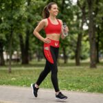 WeaQon R&B Leggings with Pockets - Image 4