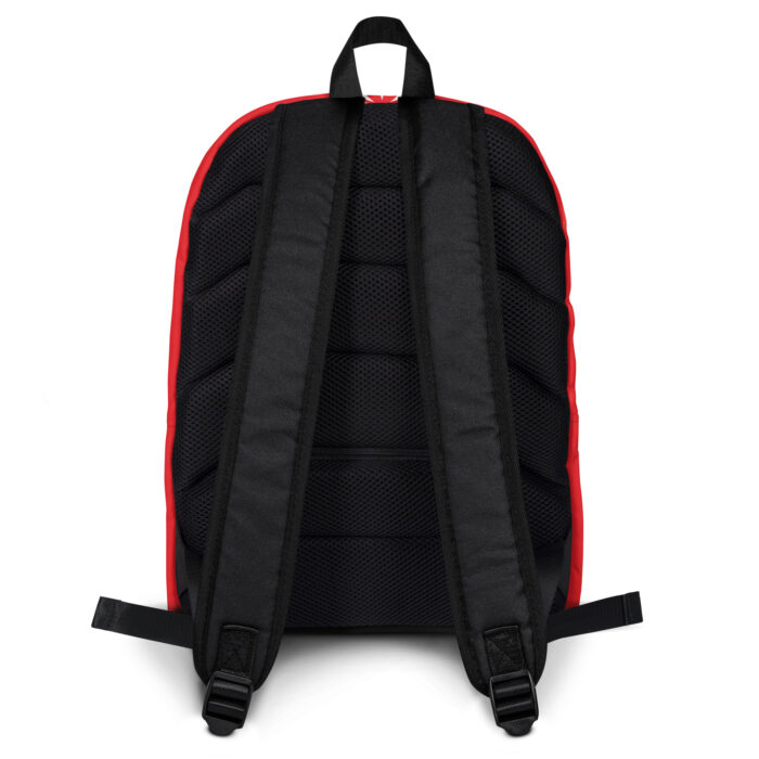 Backpack - Image 2