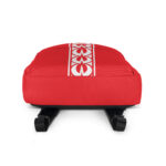 Backpack - Image 5