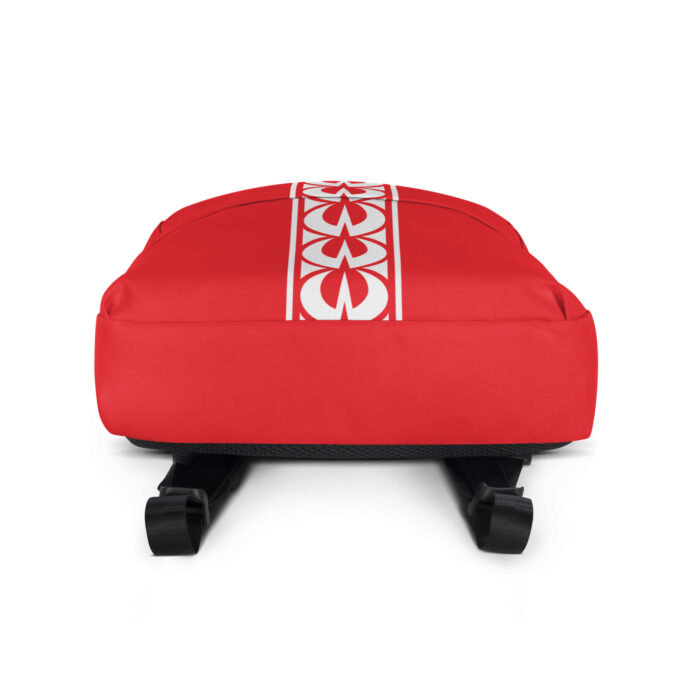 Backpack - Image 5