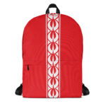 Backpack - Image 3