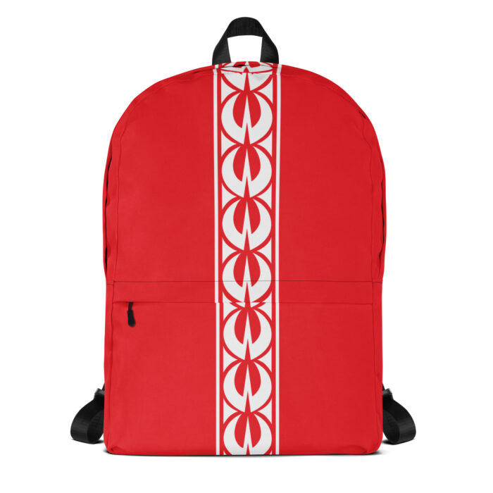 Backpack - Image 3