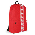 Backpack - Image 4